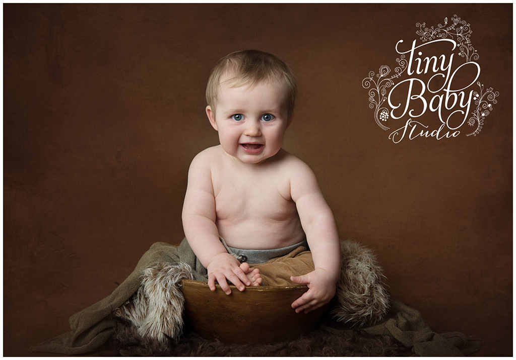 tiny-baby-studio-newcastle-newborn-baby-photographer-props
