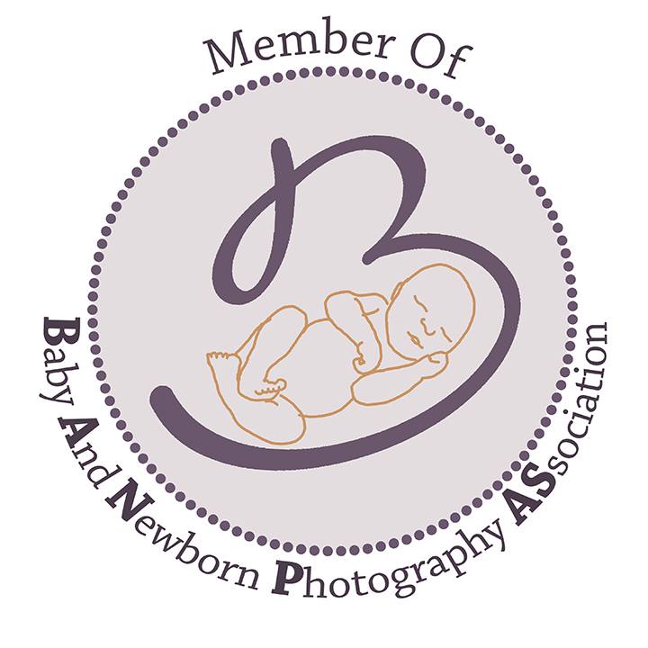 tiny-baby-studio-newcastle-baby-photography-banpas-logo