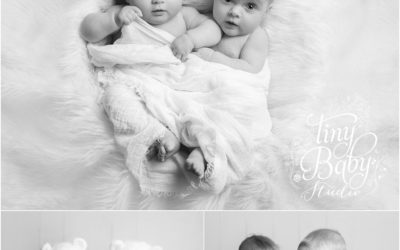 Tiny Baby Studio Newcastle Newborn Photographer November 2016 Round Up