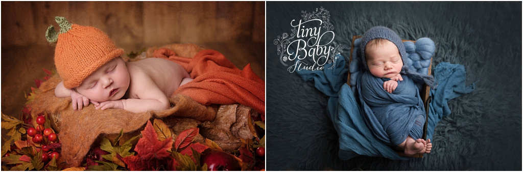 tiny-baby-studio-newcastle-newborn-baby-photographer-autumn