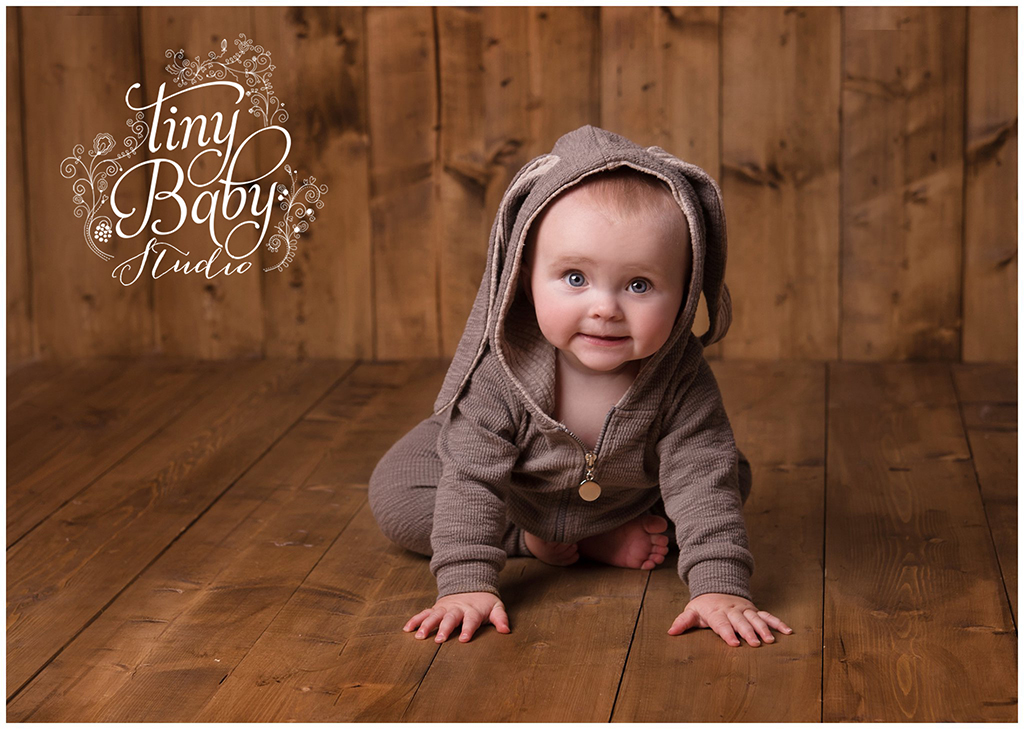 tiny-baby-studio-newcastle-newborn-baby-photographer-cute-outfit