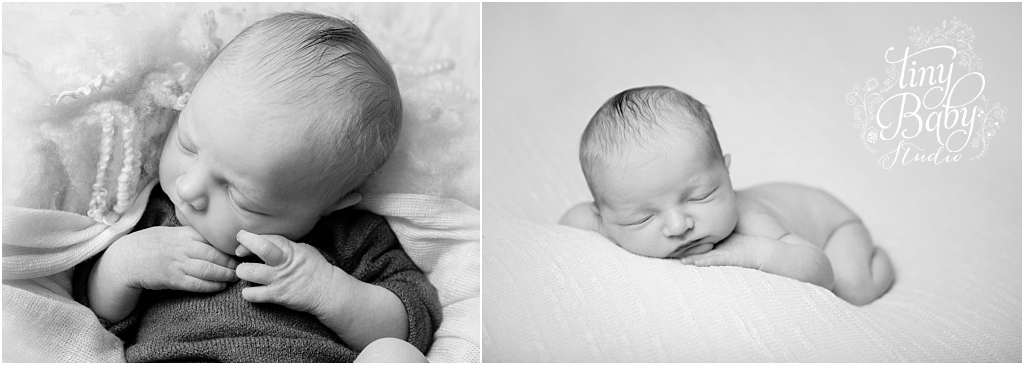 tiny-baby-studio-newcastle-newborn-baby-photographer-newborn-baby-boy