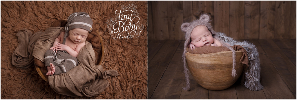 tiny-baby-studio-newcastle-newborn-baby-photographer-newborn-brown-tones