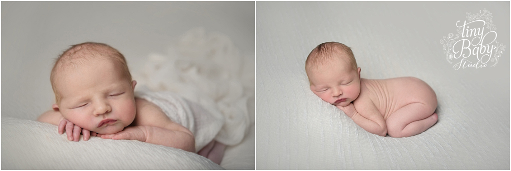 tiny-baby-studio-newcastle-newborn-baby-photographer-newborn-grey-tones