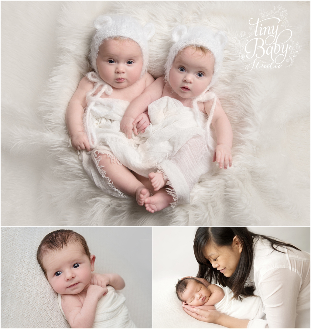 tiny-baby-studio-newcastle-newborn-baby-photographer-newborn-twins