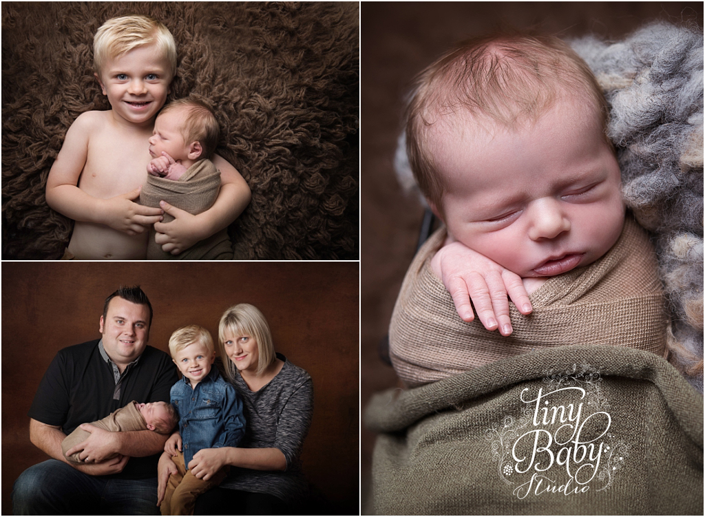 tiny-baby-studio-newcastle-newborn-photographer-baby-boy-family-photos